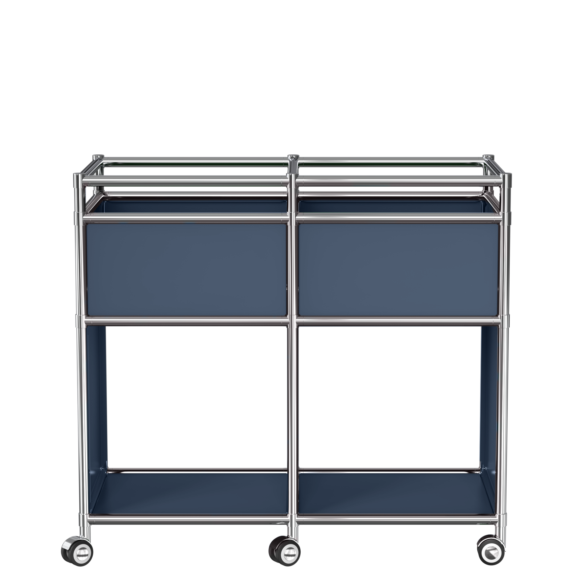 Storage furniture 160